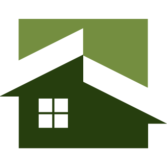 Stockton Roofing
